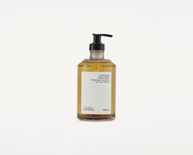 Escalier Hand Wash 375 ml Escalier Hand Wash 375 ml