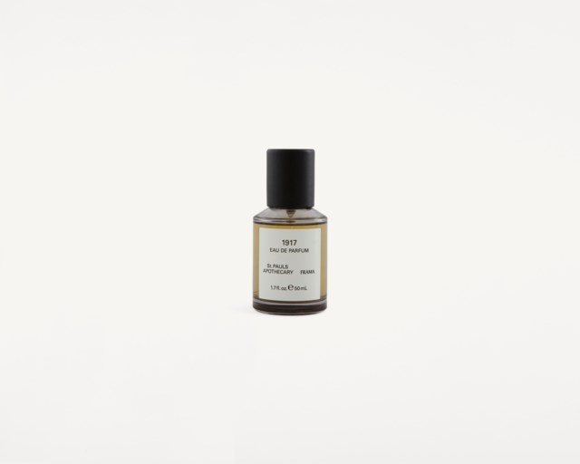 1917 EdP 50 ml 1917 EdP 50 ml
