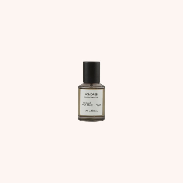 Komorebi EdP 50 ml Komorebi EdP 50 ml