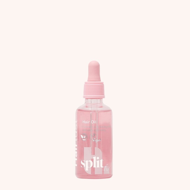 Split Fix™ Hair Oil 45 ml