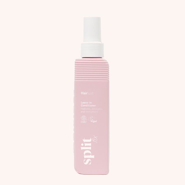 Split Fix™ Leave-in Conditioner 150 ml