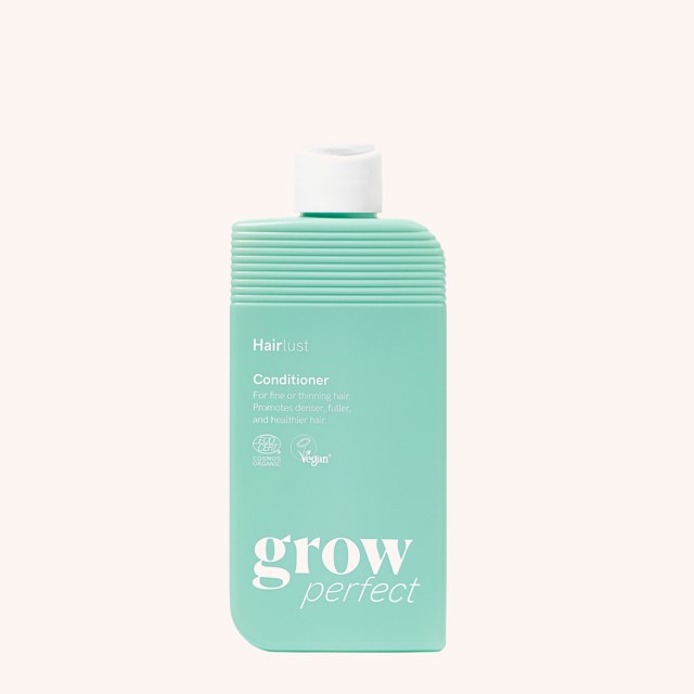 Grow Perfect™ Conditioner 250 ml