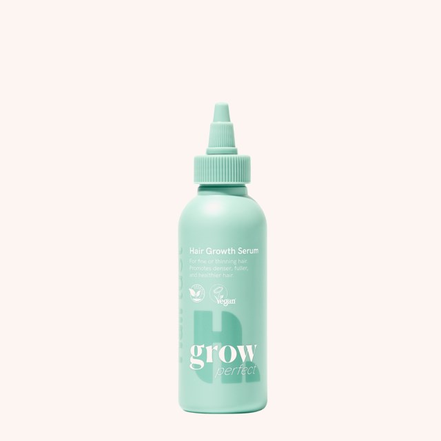 Grow Perfect™ Hair Growth Serum 100 ml