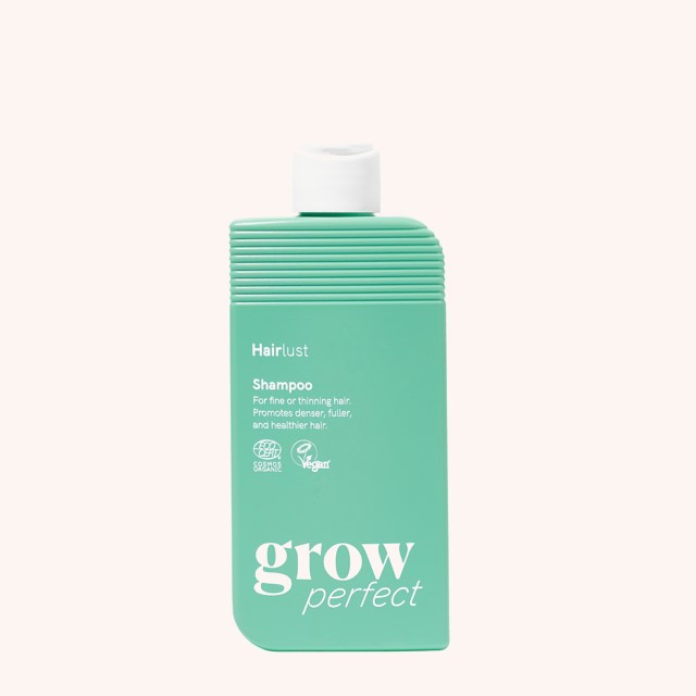 Grow Perfect™ Shampoo 250 ml