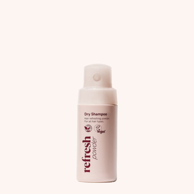 Refresh Powder™ Dry Shampoo 40 g