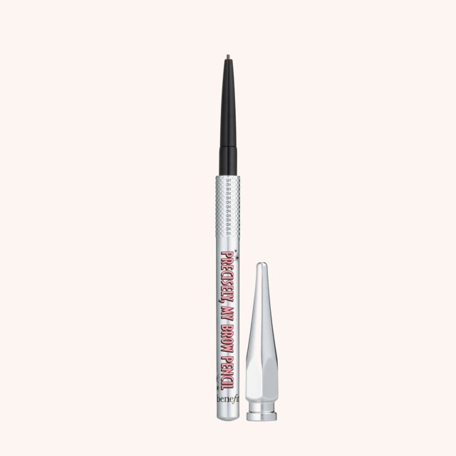 Precisely My Brow Pencil Mini 3.5 Neutral Medium Brown