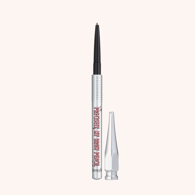 Precisely My Brow Pencil Mini 4.5 Neutral Deep Brown