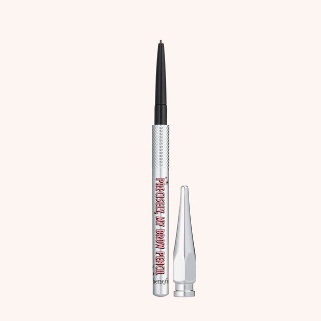 Precisely My Brow Pencil Mini 5 Warm Black Brown