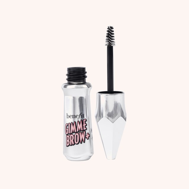 Gimme Brow+ Eyebrow Gel Mini 1 Cool Light Blonde