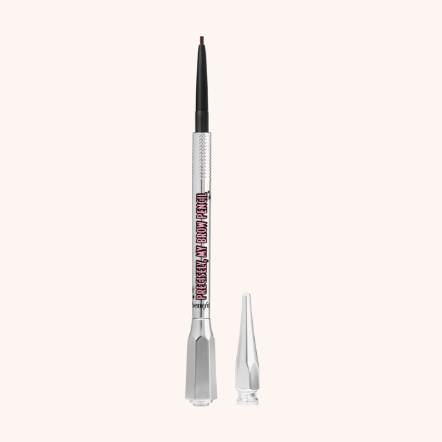 Precisely My Brow Pencil 2.5 Neutral Blonde