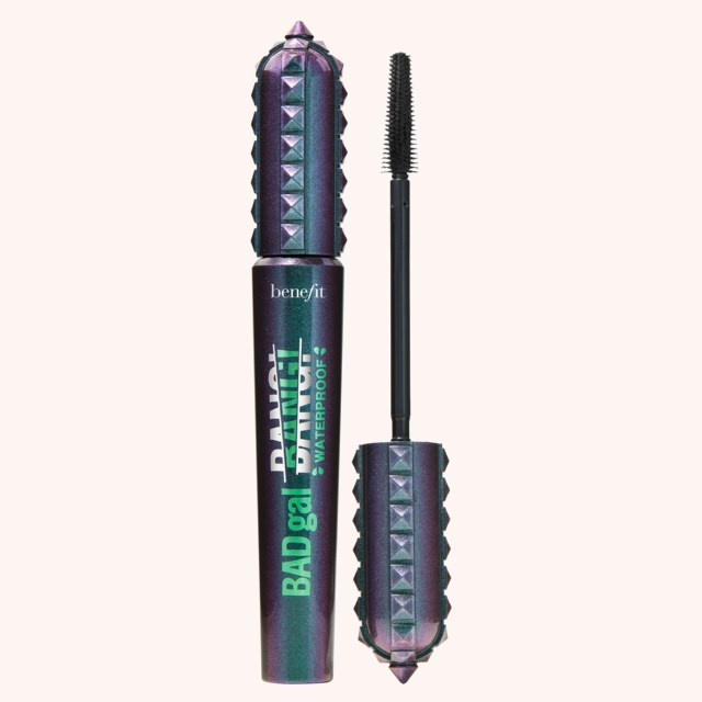 BADgal Bang! Waterproof Mascara BADgal BANG! Waterproof Volumizing Mascara