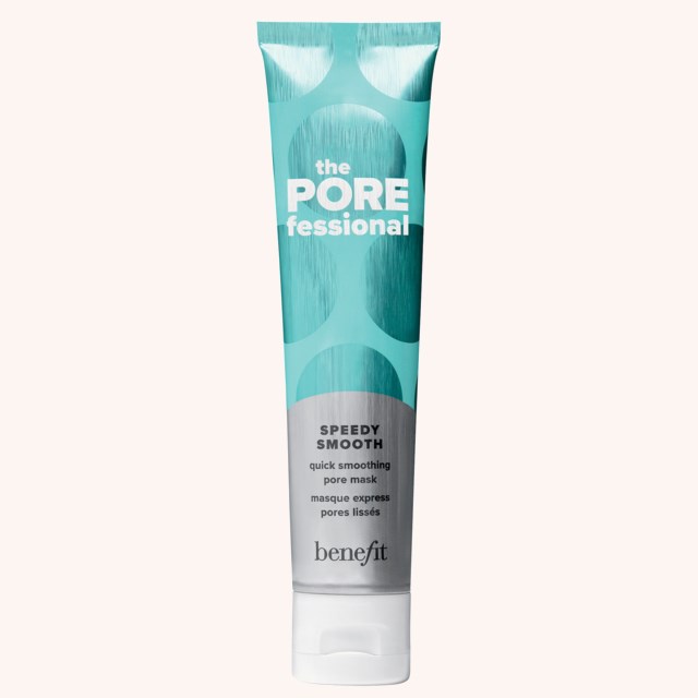 The Porefessional Speedy Smooth Mask 75 g