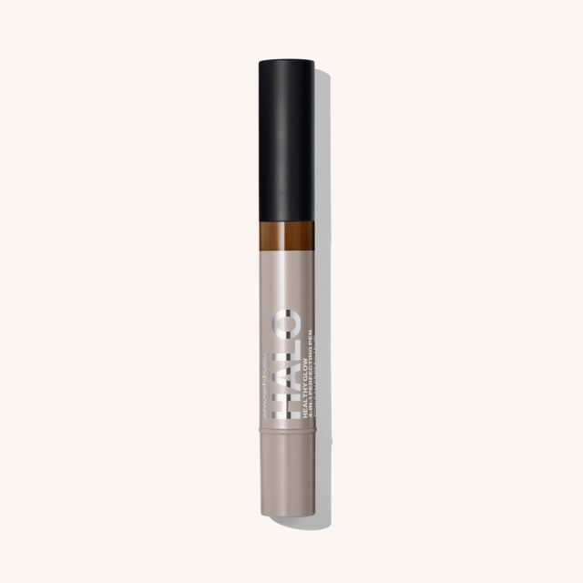 Halo Healthy Glow 4-in-1 Perfecting Concealer Pen D10N