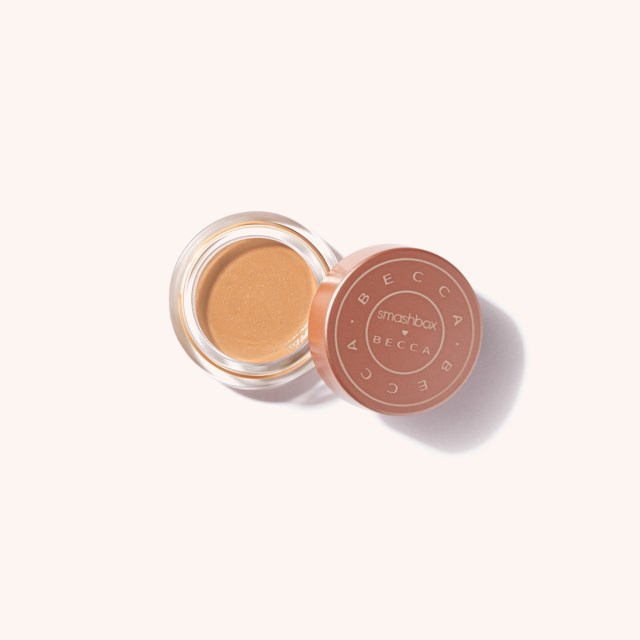 Becca Under Eye Brightening Corrector 02 Medium