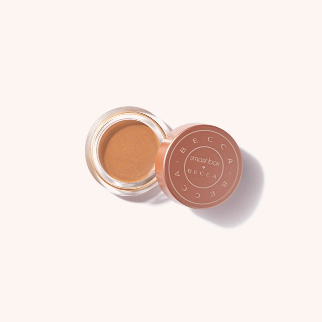 Becca Under Eye Brightening Corrector 03 Medium/Dark