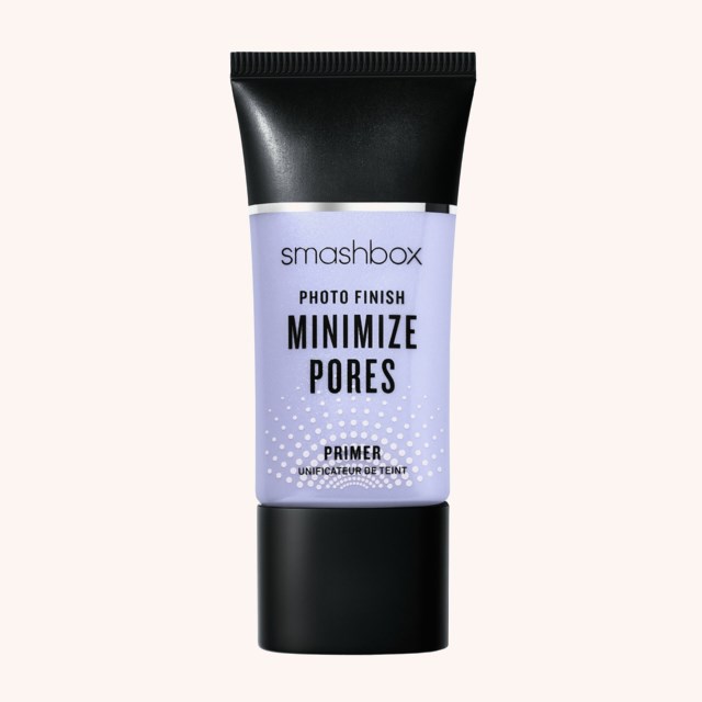 Photo Finish Minimize Pores Primer 30 ml