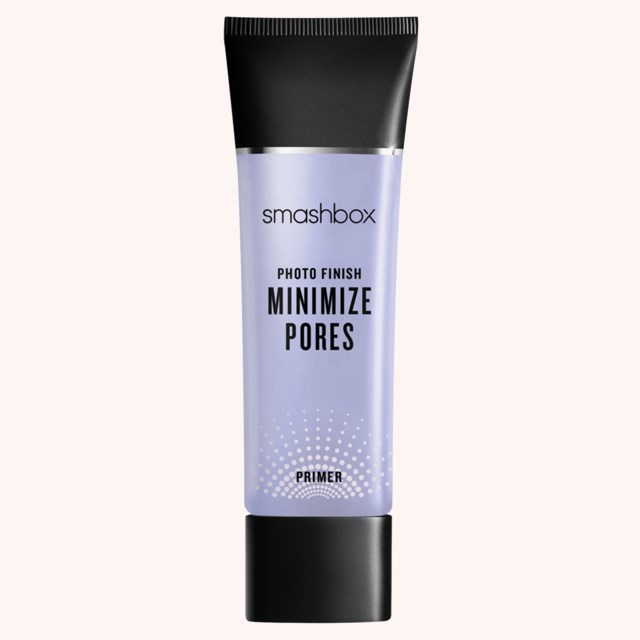 Photo Finish Minimize Pores Primer 12 ml