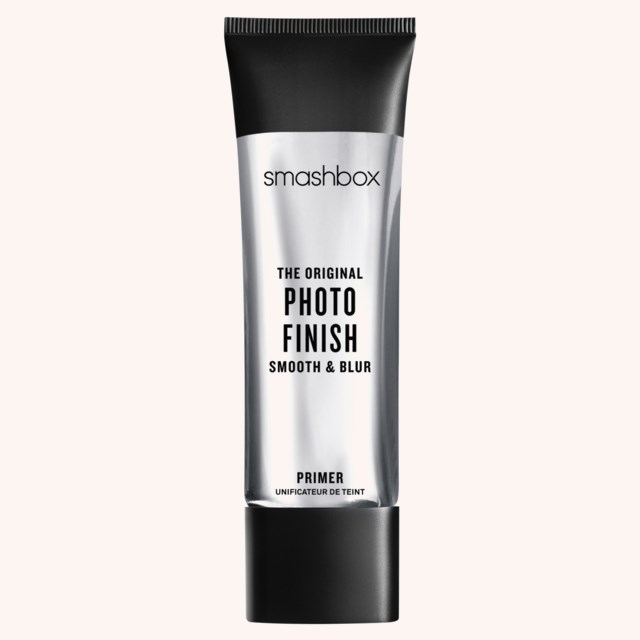 Photo Finish Smooth & Blur Primer Jumbo 50 ml