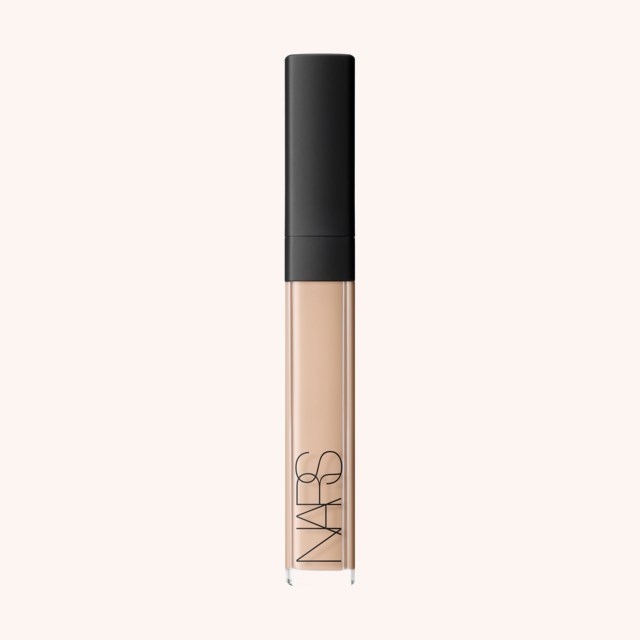 Radiant Creamy Concealer Vanilla