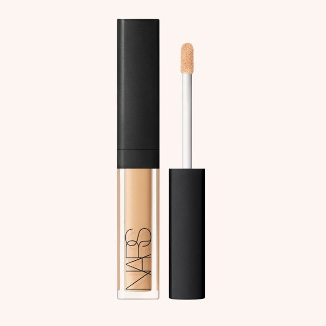 Mini Radiant Creamy Concealer Ginger