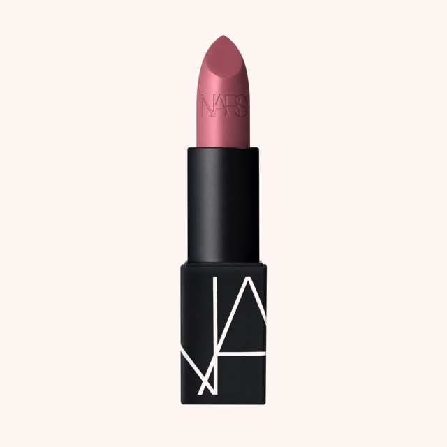 Lipstick Matte Hot Kiss