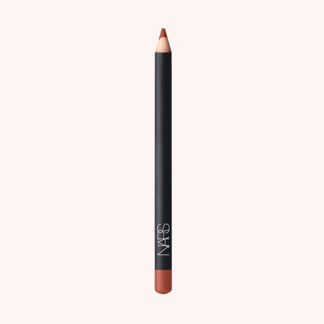 Precision Lip Liner Rosebud