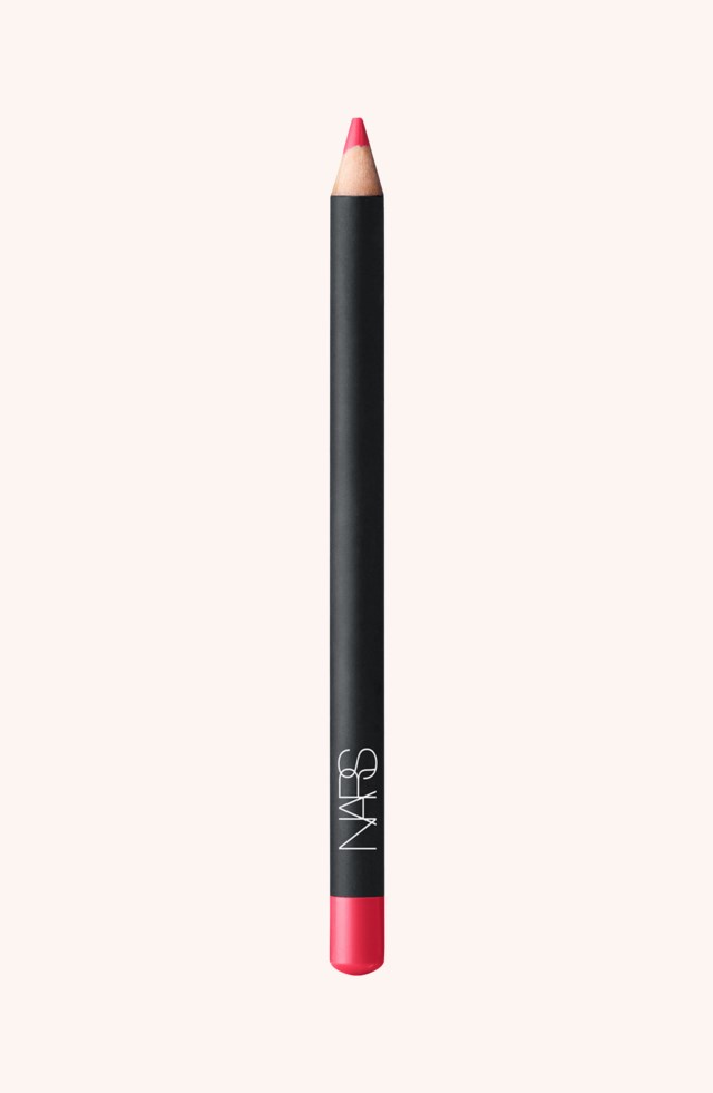 Precision Lip Liner Arles