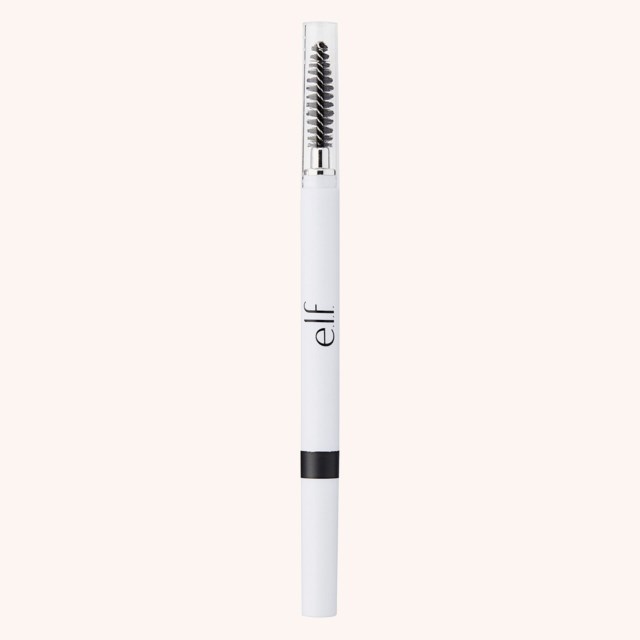 Instant Lift Brow Pencil Deep Brown