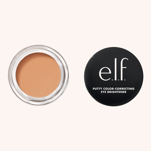 Putty Color-Correcting Eye Brightener Light/Medium