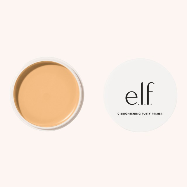 C-Brightening Putty Primer Universal Sheer