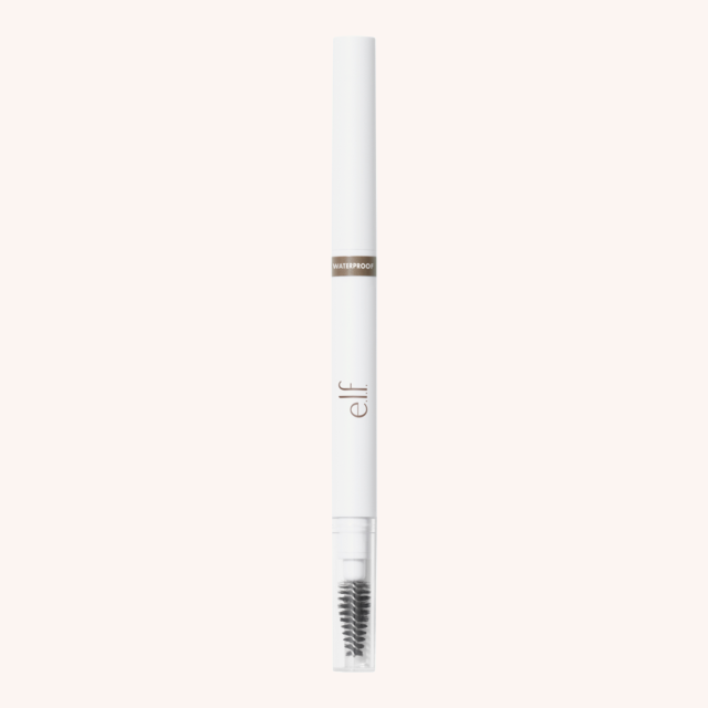 Instant Lift Waterproof Brow Pencil Blonde