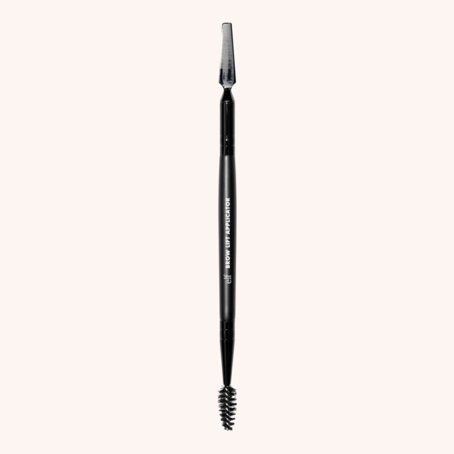 Brow Lift Applicator