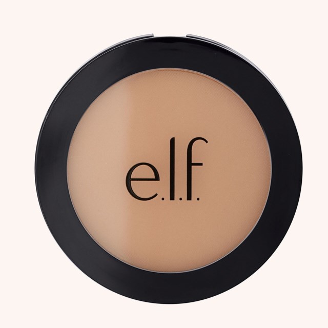 Primer-Infused Bronzer Forever Sunkissed