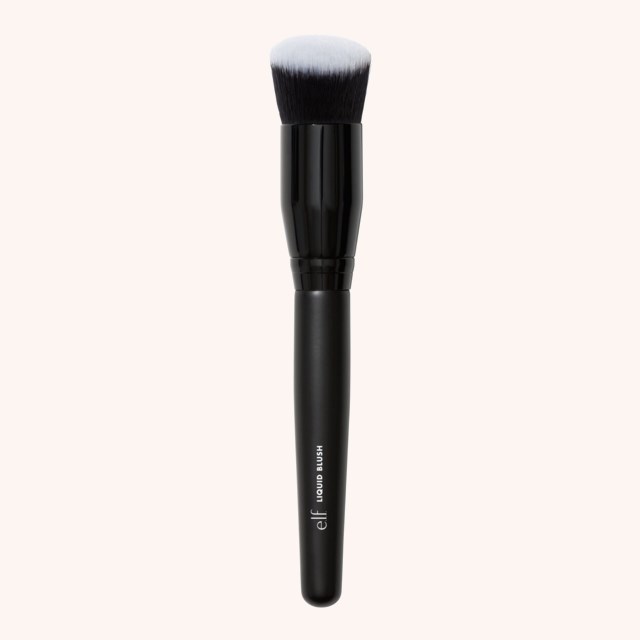 Liquid Blush Brush