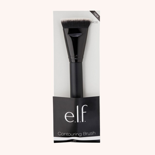 Contouring Brush