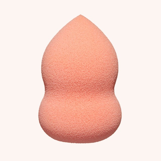 Blending Sponge