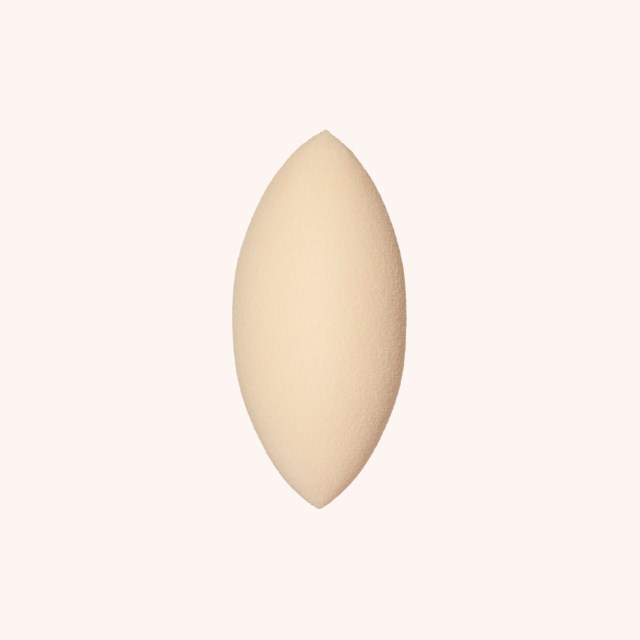 Camo Concealer Sponge