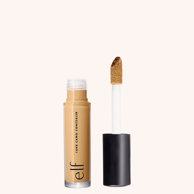 16HR Camo Concealer Medium Sand