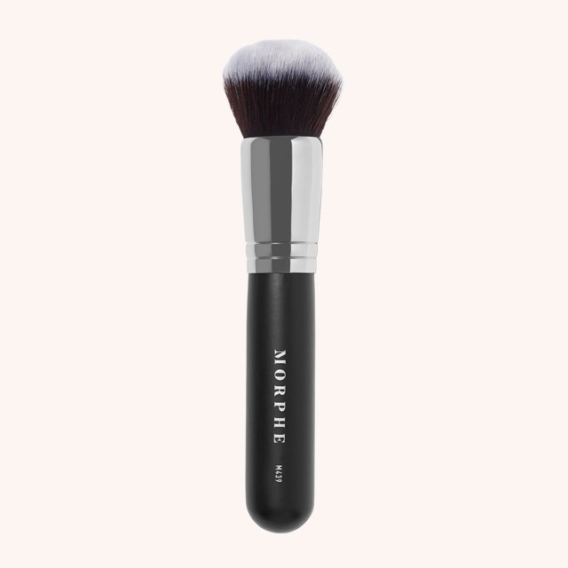 Deluxe Buffer Brush - M439