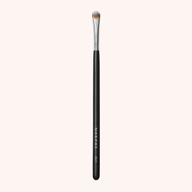 Mini Concealer Brush - M421