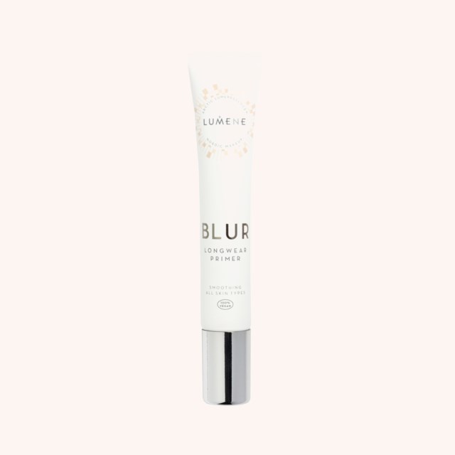 Blur Longwear Primer 20 ml