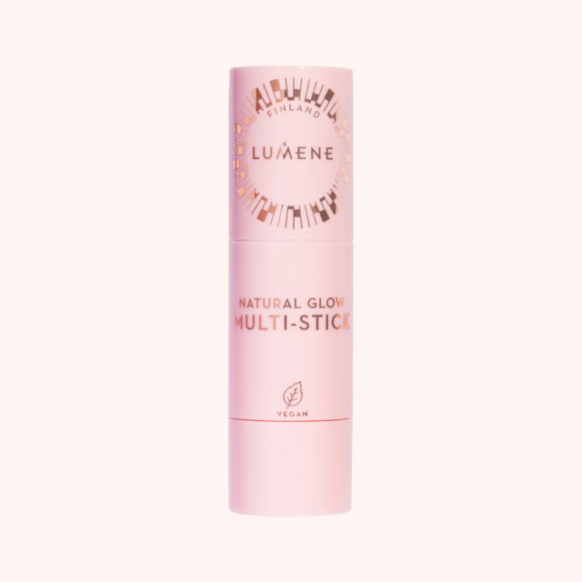 Natural Glow Multi-Stick 1 Soft Glow