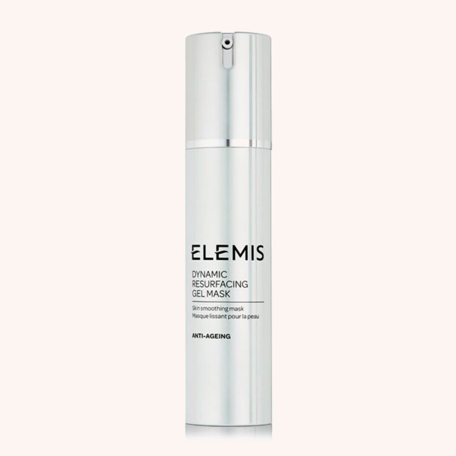 Dynamic Resurfacing Gel Mask 50 ml