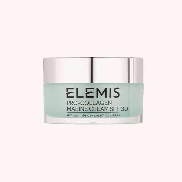 Pro-Collagen Marine Cream SPF30 50 ml