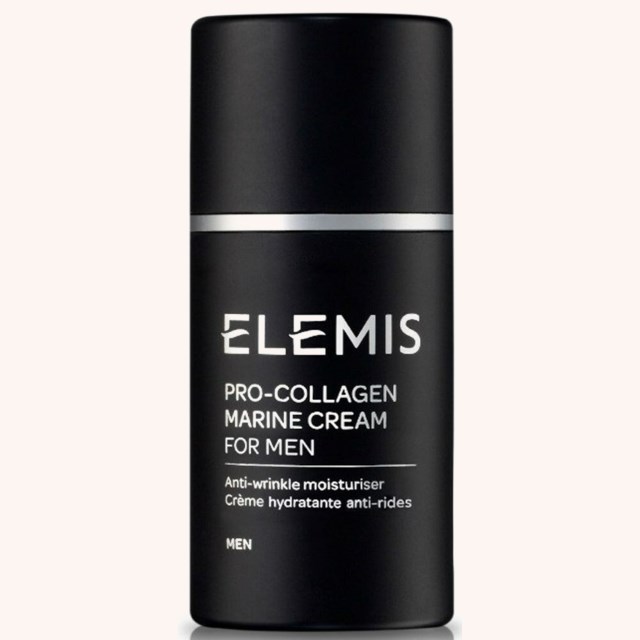 Pro-Collagen Marine Cream For Men 30 ml