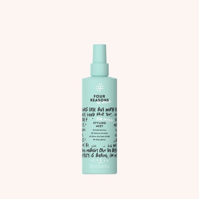 Original Styling Mist 250 ml