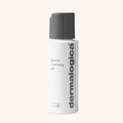 Special Cleansing Gel 50 ml