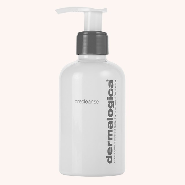 PreCleanse 150 ml