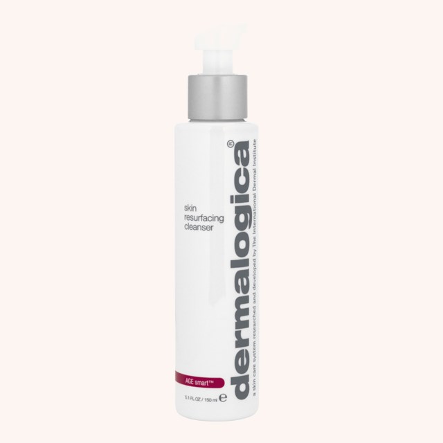 Skin Resurfacing Cleanser 150 ml