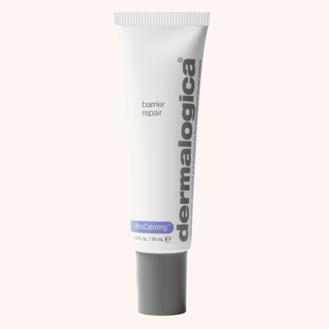 Barrier Repair 30 ml Barrier Repair 30 ml